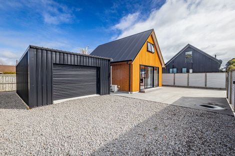 Photo of property in 18 Lee Street, Ohakune, 4625
