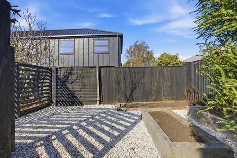 Photo of property in 13 Spring Grove Street, Spreydon, Christchurch, 8024