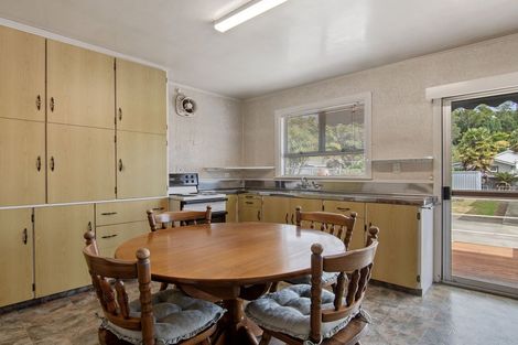 Photo of property in 212 Kawai Street South, Nelson South, Nelson, 7010