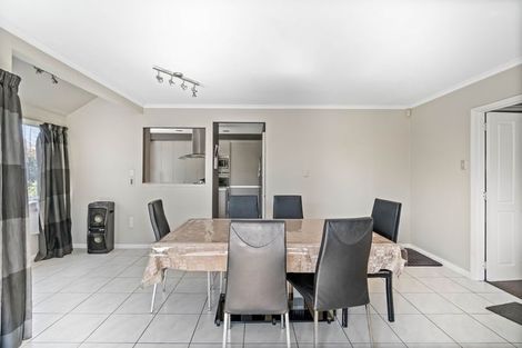 Photo of property in 9 Calverton Place, Halswell, Christchurch, 8025