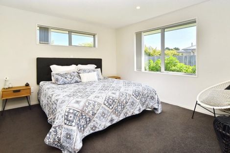 Photo of property in 6 Blackburn Street, Kaiapoi, 7630