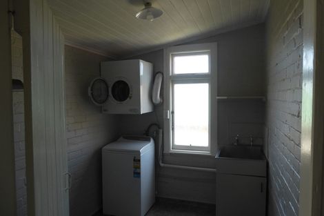 Photo of property in 7 Alfred Street, Caversham, Dunedin, 9012