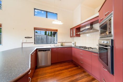 Photo of property in 99a Crawford Crescent, Te Kamo, Whangarei, 0112