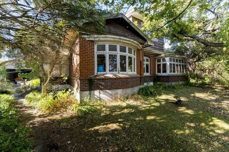 Photo of property in 56 Hunt Street, Andersons Bay, Dunedin, 9013