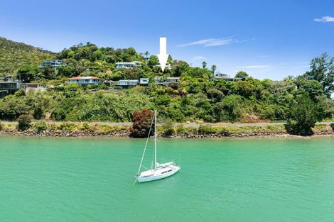 Photo of property in 12c Kent Street, Whangaroa, Kaeo, 0478