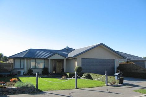 Photo of property in 12 Ballymena Drive, Belfast, Christchurch, 8051