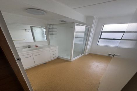 Photo of property in Te Awhina Apartments, 27/22 Sussex Street, Mount Cook, Wellington, 6021