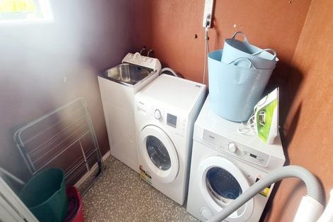 Photo of property in 57c Raumati Road, Raumati Beach, Paraparaumu, 5032