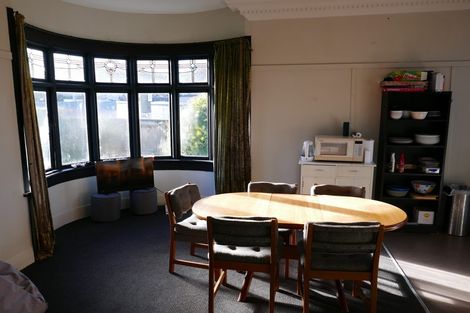 Photo of property in 101 Dundas Street, North Dunedin, Dunedin, 9016