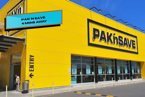 Photo of property in 33a Gloucester Road, Manurewa, Auckland, 2102