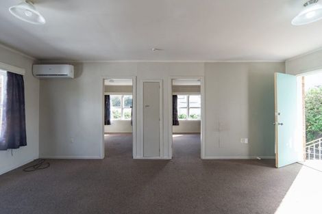 Photo of property in 4/310 River Road, Claudelands, Hamilton, 3214