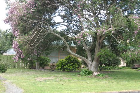 Photo of property in 13 Froude Street, Leamington, Cambridge, 3432