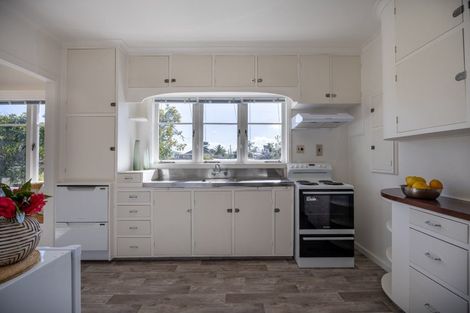 Photo of property in 26 Kauri Street, Dargaville, 0310