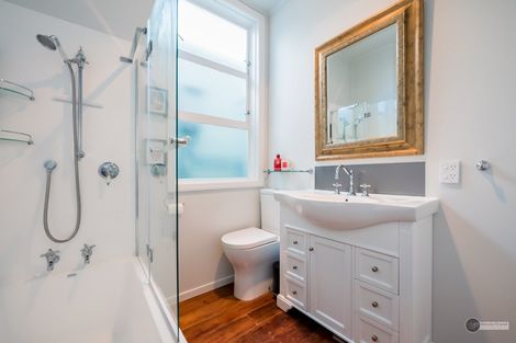 Photo of property in 20 Hautana Square, Woburn, Lower Hutt, 5010