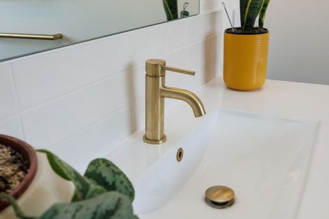 Photo of property in 4 Castlebridge Lane, Aokautere, Palmerston North, 4471