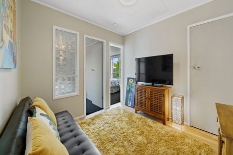 Photo of property in 20 Moore Crescent, Carterton, 5713