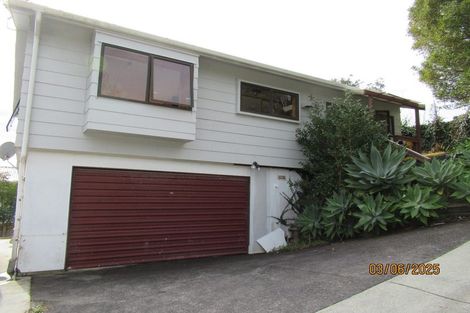 Photo of property in 656a Beach Road, Browns Bay, Auckland, 0630