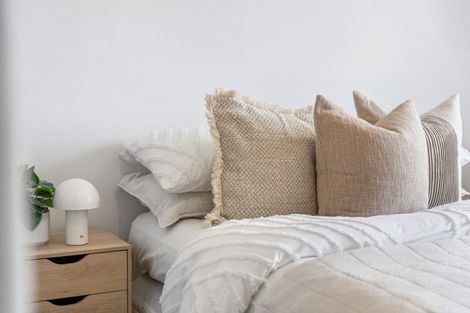 Photo of property in 66 Karanui Road, Te Kamo, Kamo, 0185