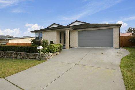 Photo of property in 8 Riverside Place, Katikati, 3129