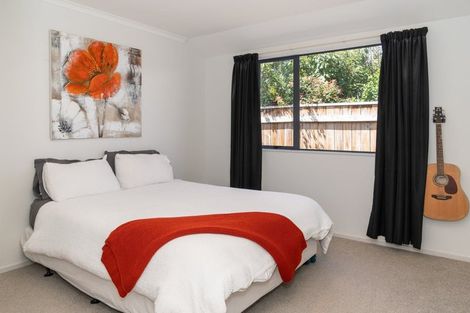 Photo of property in 39 Hope Drive, Witherlea, Blenheim, 7201