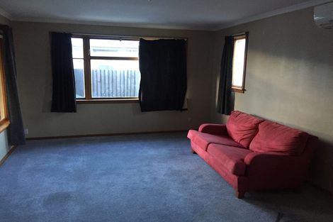 Photo of property in 328 Greers Road, Bishopdale, Christchurch, 8053