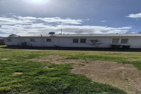Photo of property in 76 Clyde Street, Tokoroa, 3420