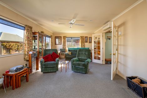 Photo of property in 6 Fir Close, Alexandra, 9320