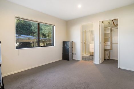 Photo of property in 38a Line Road, Glen Innes, Auckland, 1072