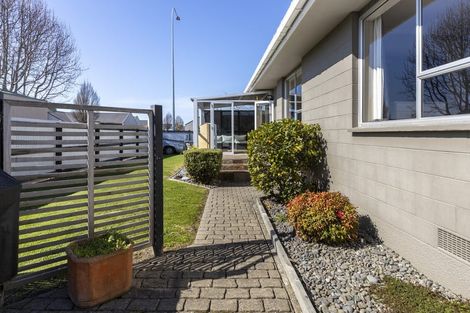Photo of property in 14 Battys Road, Springlands, Blenheim, 7201