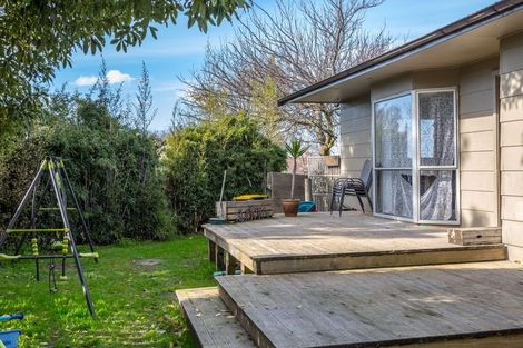 Photo of property in 51 Margaret Street, Solway, Masterton, 5810