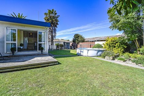 Photo of property in 200 Caroline Place, Mayfair, Hastings, 4122