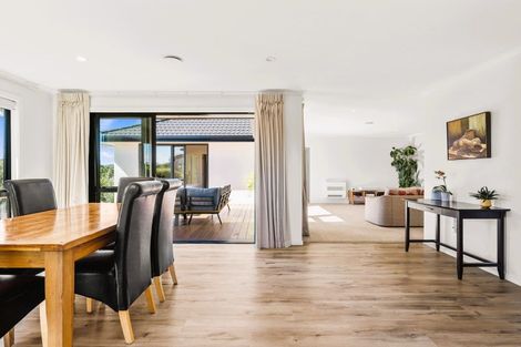 Photo of property in 88 Berryfield Drive, Appleby, Richmond, 7020