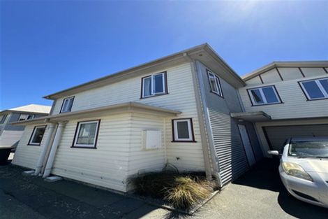 Photo of property in 135d Waltham Road, Sydenham, Christchurch, 8023