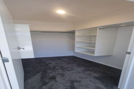Photo of property in 19b Eastview Road, Glen Innes, Auckland, 1072