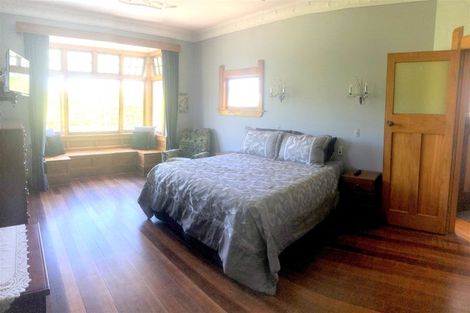 Photo of property in 1 Tavistock Place, Waipukurau, 4200