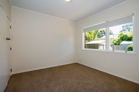 Photo of property in 1/62 Woodside Road, Mount Eden, Auckland, 1024