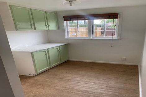 Photo of property in 44 Idris Road, Fendalton, Christchurch, 8052