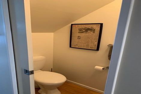 Photo of property in 3/17 Harbour View Road, Te Atatu Peninsula, Auckland, 0610