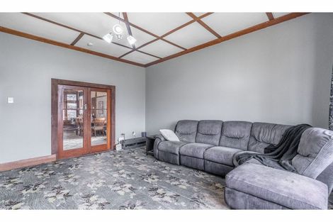 Photo of property in 337 Ness Street, Appleby, Invercargill, 9812