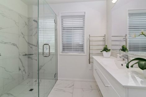 Photo of property in 16d Marguerita Street, Fenton Park, Rotorua, 3010