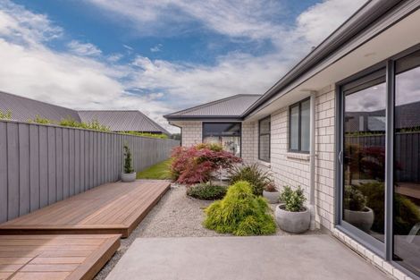 Photo of property in 14 Ascot Close, Lincoln, 7608