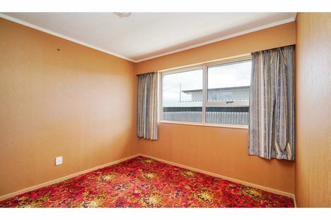 Photo of property in 88 Mcquarrie Street, Kingswell, Invercargill, 9812