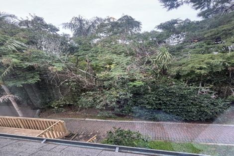 Photo of property in 136 Cook Street, Cockle Bay, Auckland, 2014