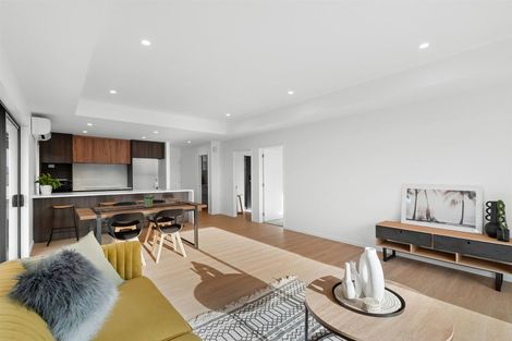 Photo of property in 45 Dodd Road, Rolleston, 7615