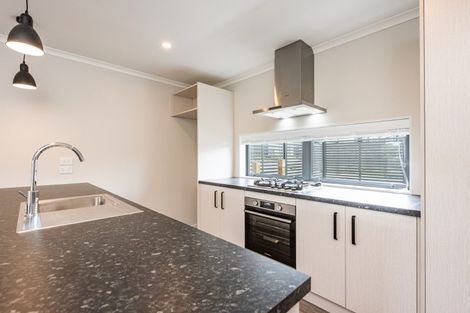 Photo of property in 50 Pateke Drive, Kenepuru, Porirua, 5022