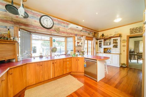 Photo of property in 148a West Street, Feilding, 4702