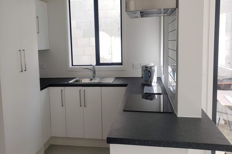 Photo of property in 90 Harrow Street, North Dunedin, Dunedin, 9016