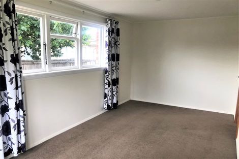 Photo of property in 181 Grahams Road, Burnside, Christchurch, 8053