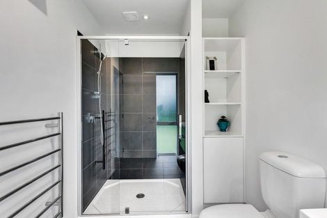 Photo of property in 3 Ashton Rise, West Melton, 7618