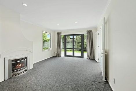 Photo of property in 18 Shearwater Drive, Woolston, Christchurch, 8023